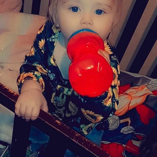 Ella