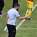 Greg G.