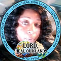Saundra F.