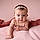 Louana