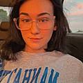 Cheyenne P.