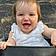 Madelyn
