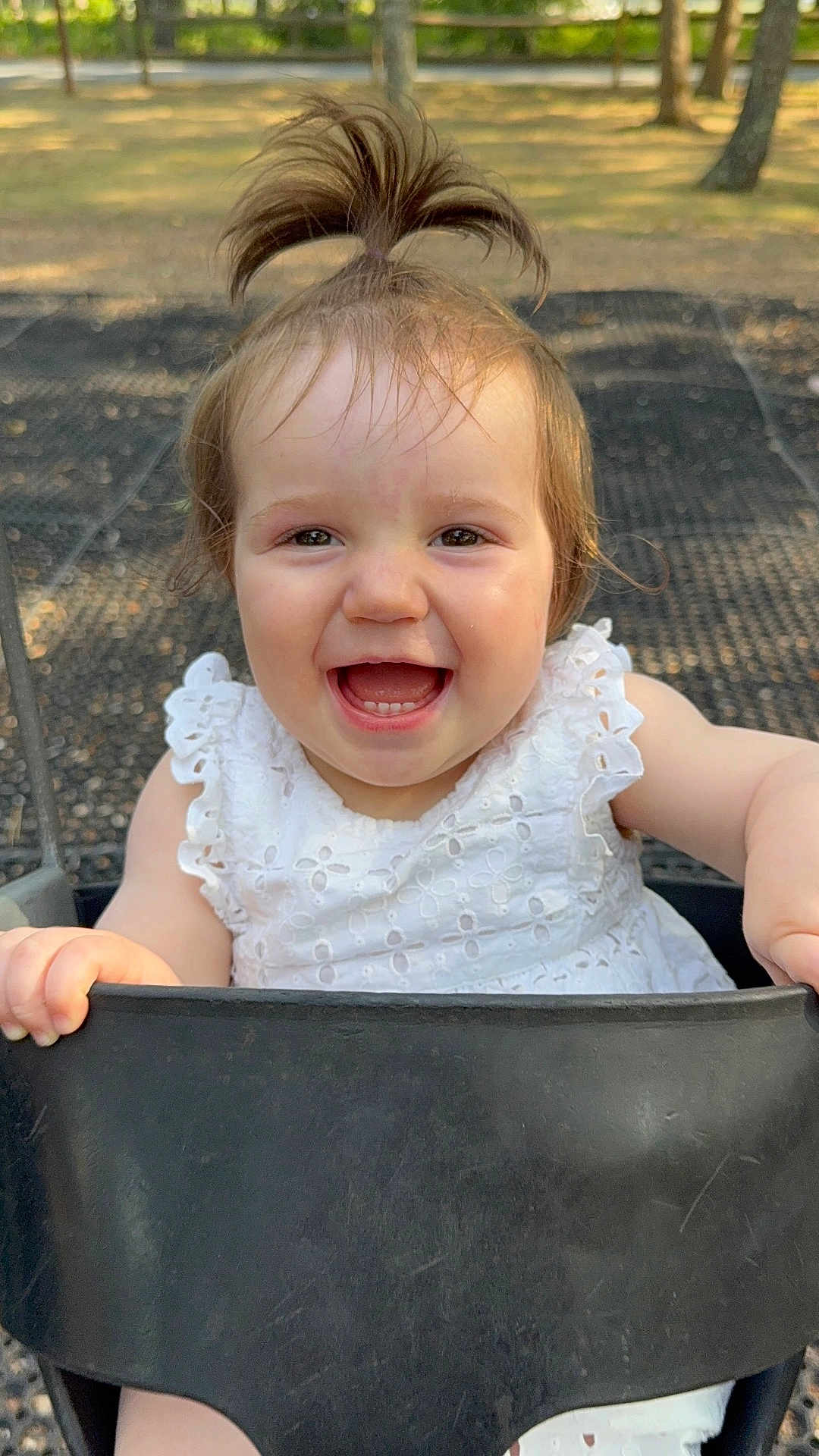 Madelyn