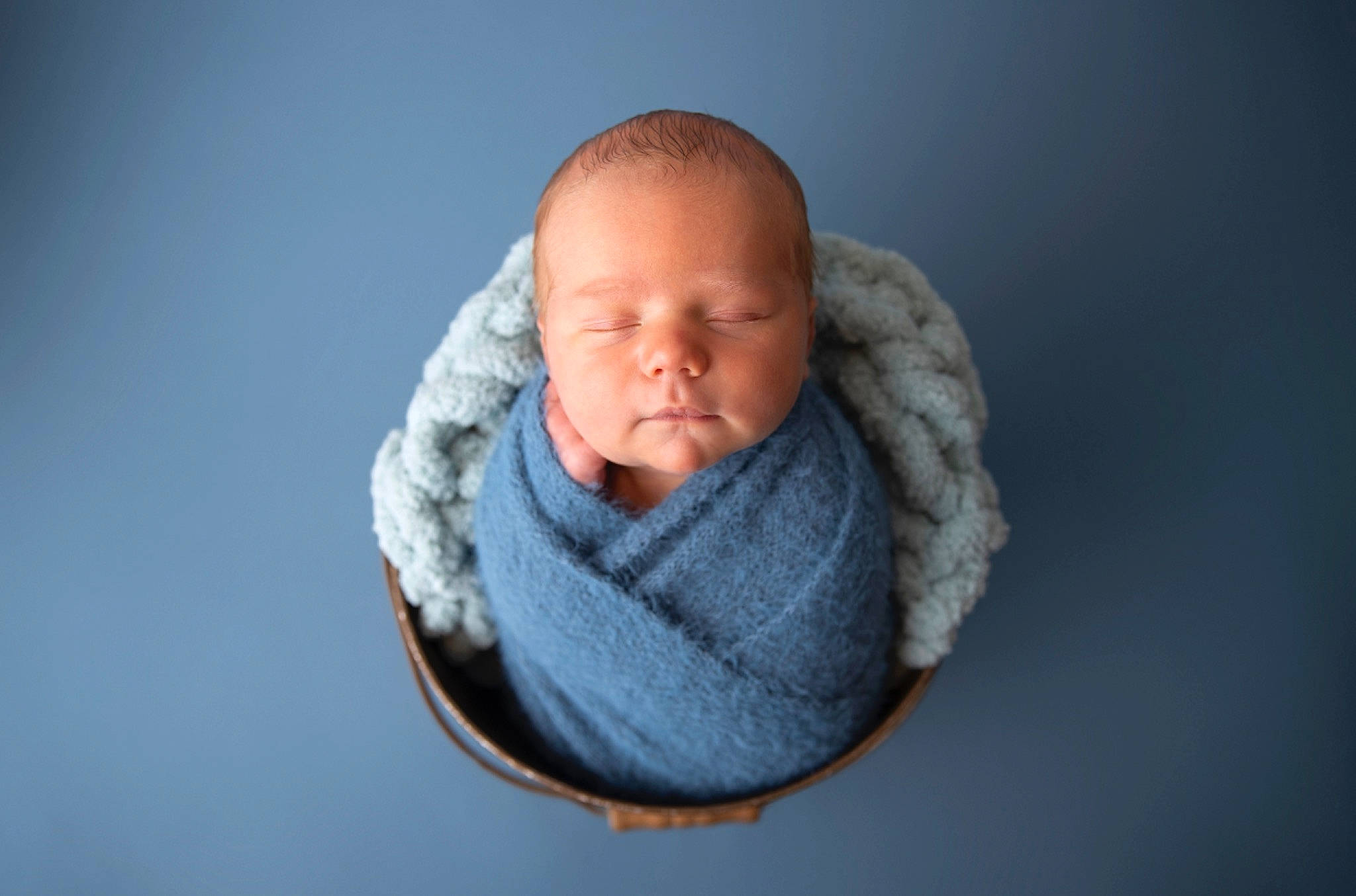 Kolsen joined the competition — help win amazing prizes! art, baby, cap, eye, face, flash_photography, freezing, fur, happy, head, headgear, human_body, iris, knit_cap, neck, person, toddler, tree, wood, wool