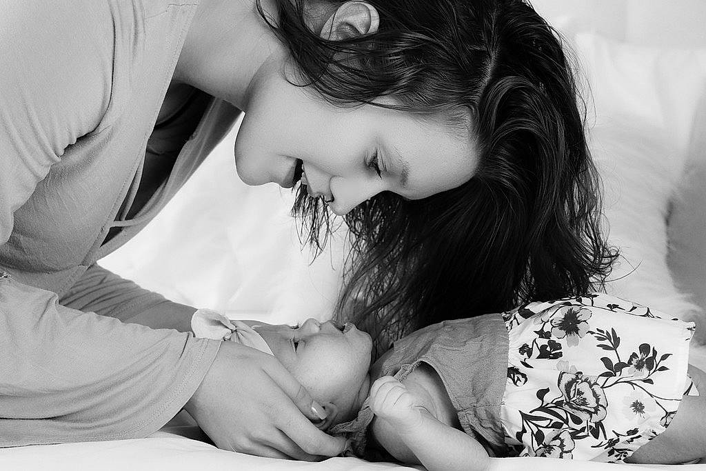 Audrie joined the competition — help win amazing prizes! baby, beauty, birth, black, black_and_white, child, eye, gesture, hand, happy, long_hair, love, monochrome, monochrome_photography, person, photograph, photography, portrait, romance, stock_photography