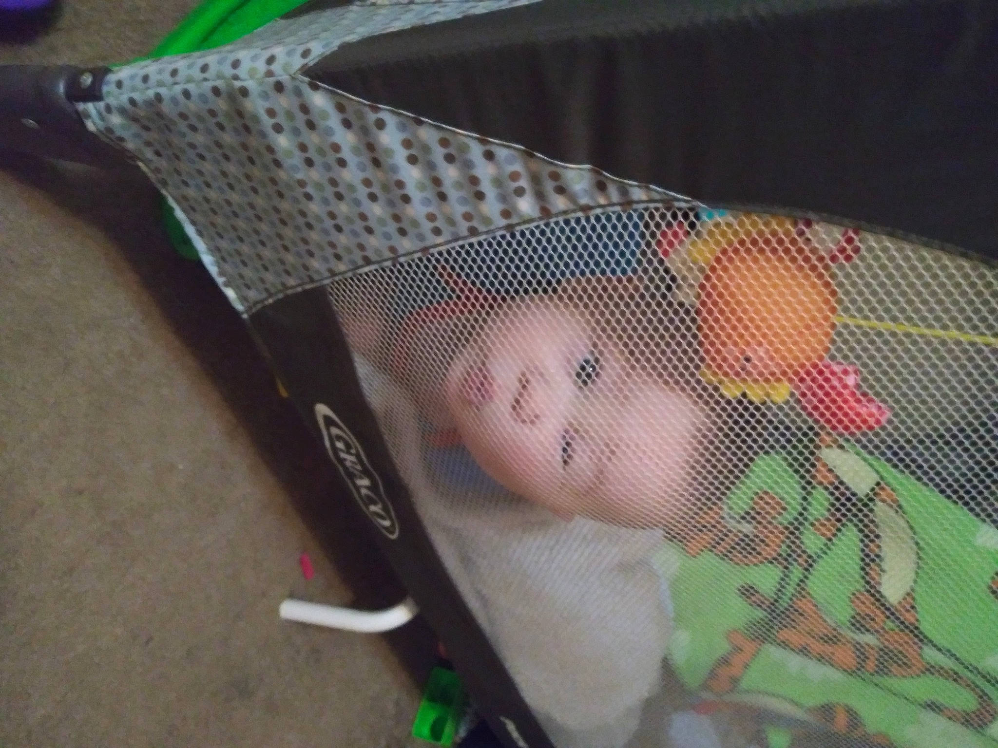 Khai is registered to the contest to win money with this photo: baby, baby_products, child, fashion_accessory, person, product