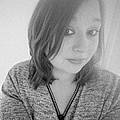 Amelie Totet Leveneu