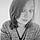 Amelie Totet Leveneu