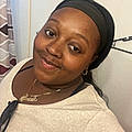 Naeya L.