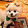 Buddy