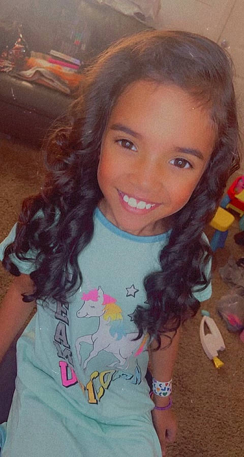 Layana joined the competition — help win amazing prizes! cheek, chin, ear, eye, eyebrow, eyelash, face, fashion, forehead, hair, head, joint, joy, lip, mouth, neck, nose, organ, person, shoulder