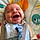 Jacob