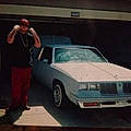 Brandon L. P.