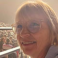 Cathy G. T.