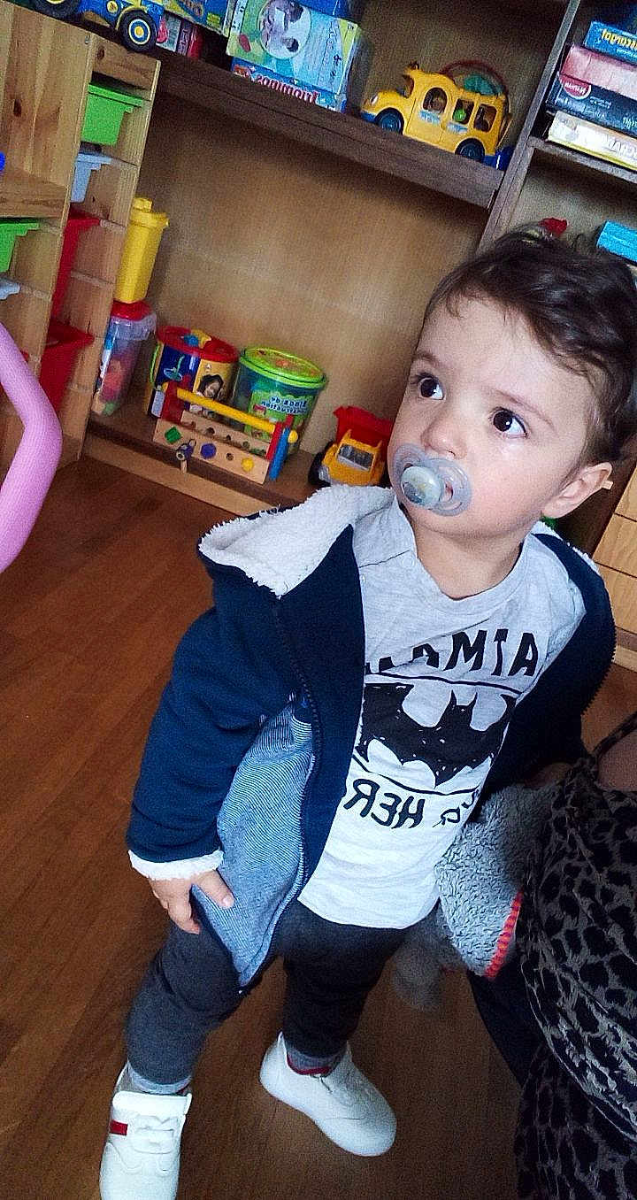 Logan