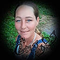 Heather S.