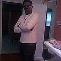 Shanora H.
