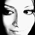 Rosalie M. A.