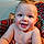 Brandon