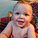 Brandon