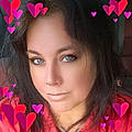 Christina G. W.