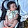 Ismael