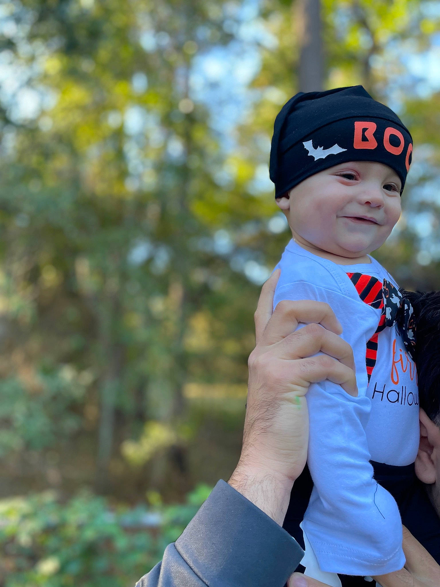 Azriel joined the competition — help win amazing prizes! baseball_cap, blazer, cap, electric_blue, face, fashion_accessory, forest, formal_wear, gesture, happy, hat, headwear, joy, people_in_nature, person, plant, recreation, scarf, street_fashion, tie