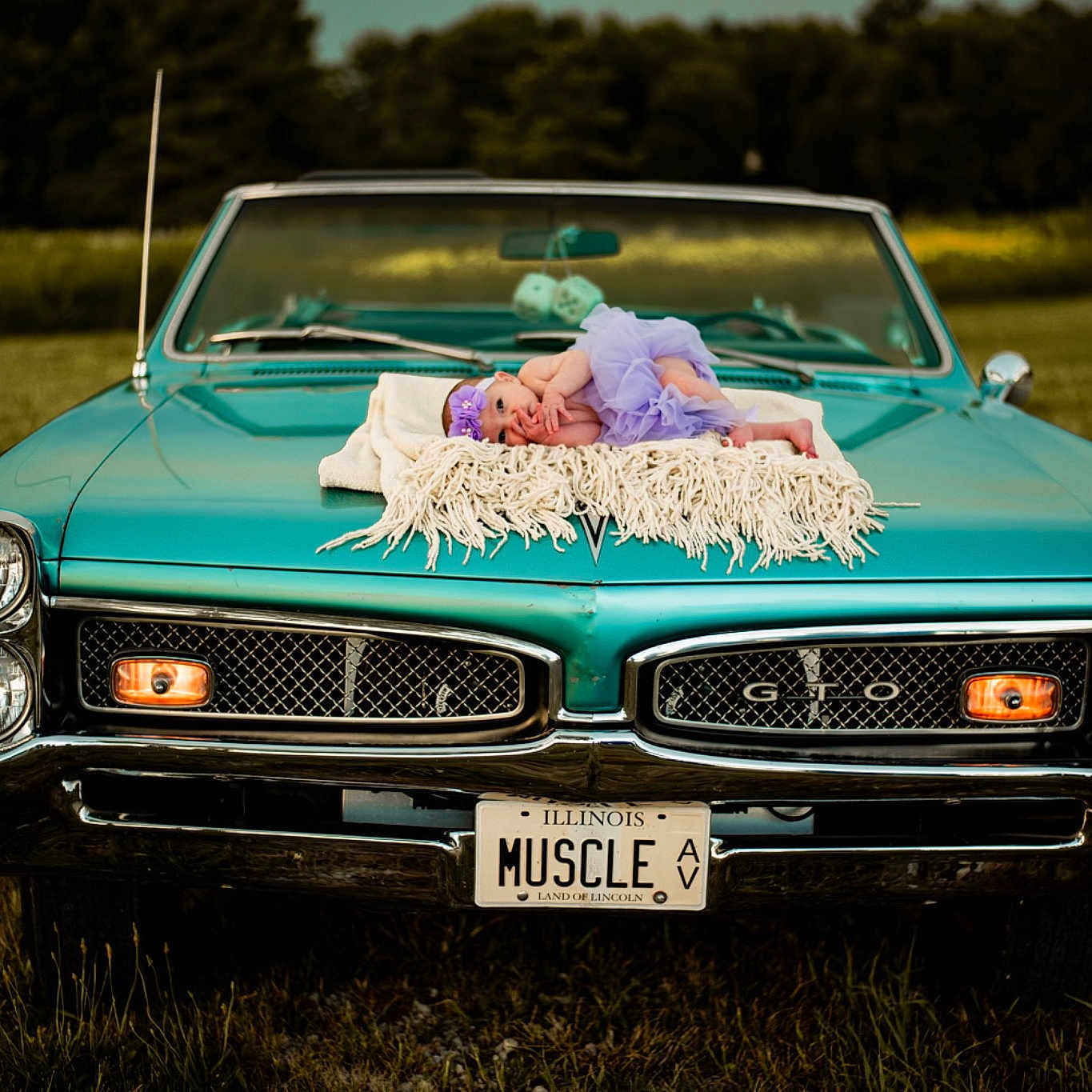 Magnolia joined the competition — help win amazing prizes! automotive_design, automotive_exterior, automotive_fog_light, automotive_lighting, bumper, car, classic_car, fender, grille, hardtop, headlamp, hood, kit_car, motor_vehicle, personal_luxury_car, tire, vehicle, vehicle_door, vehicle_registration_plate, wheel