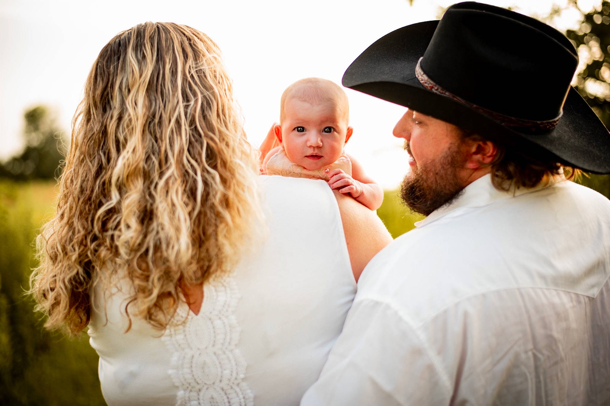 Magnolia joined the competition — help win amazing prizes! beard, bridal_accessory, bridal_clothing, cap, costume_hat, event, facial_expression, fashion, flash_photography, formal_wear, fun, gesture, gown, hairstyle, happy, hat, headwear, interaction, people_in_nature, person