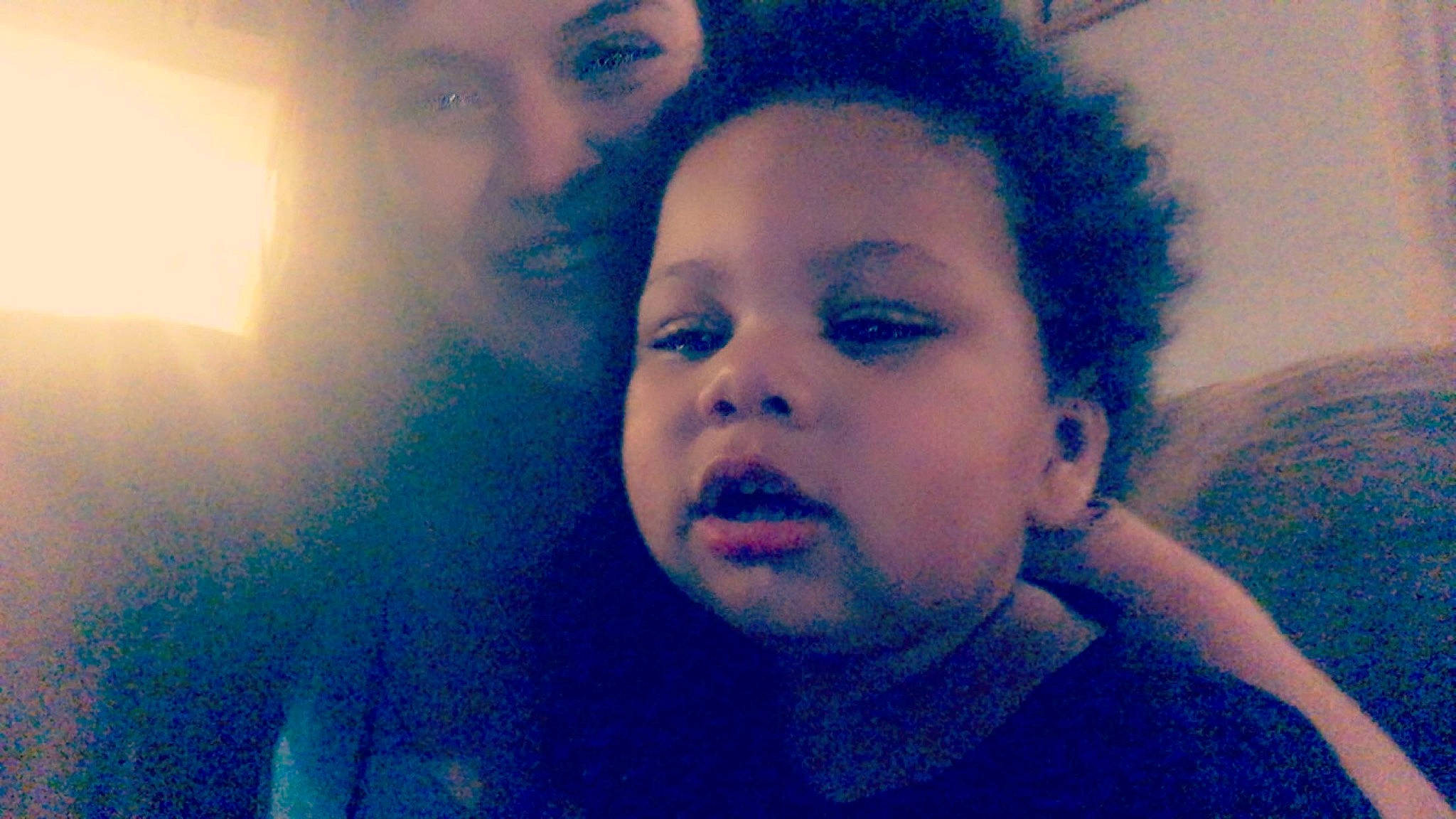 William joined the competition — help win amazing prizes! blue, cheek, child, chin, cool, eye, eyebrow, face, facial_expression, forehead, fun, hair, hairstyle, head, human, joy, lip, nose, people, person