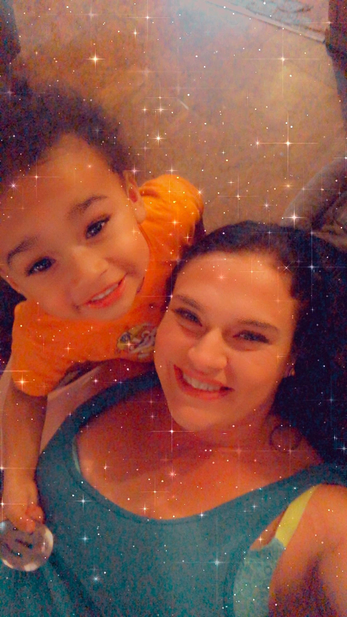 Huey is registered to the contest to win money with this photo: cheek, child, face, fun, happy, head, iris, joy, person, photography, smile, space, toddler