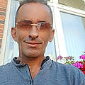 Eric G.