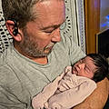 Scott H.