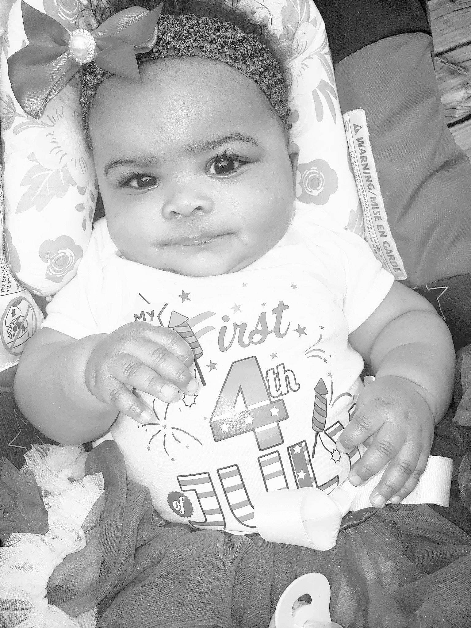 Ari joined the competition — help win amazing prizes! baby, black_and_white, child, cool, family, forehead, monochrome, monochrome_photography, people, person, photograph, photography, product, smile, snapshot, style, toddler, white