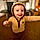 Mazen