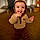 Mazen
