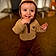 Mazen