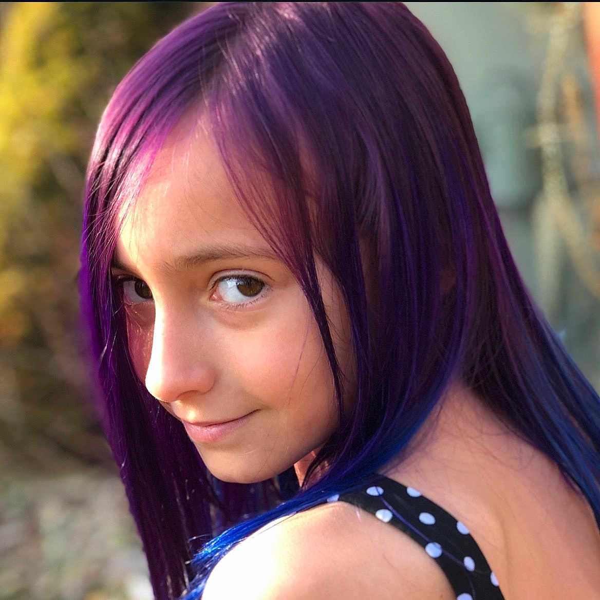 Sabine