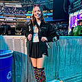 Ashley S.