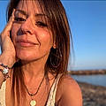 Celine R.