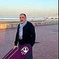 Nabih A.