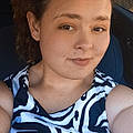 Vivian D.