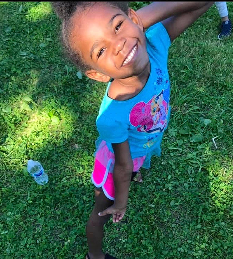 Enalise joined the competition — help win amazing prizes! adaptation, baby, child, cool, fun, grass, green, hand, happy, joy, lawn, leisure, natural_environment, person, plant, play, shoe, smile, summer, toddler