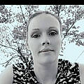 Katia F.