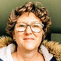 Michèle B.