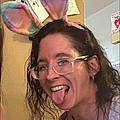 Amanda B.