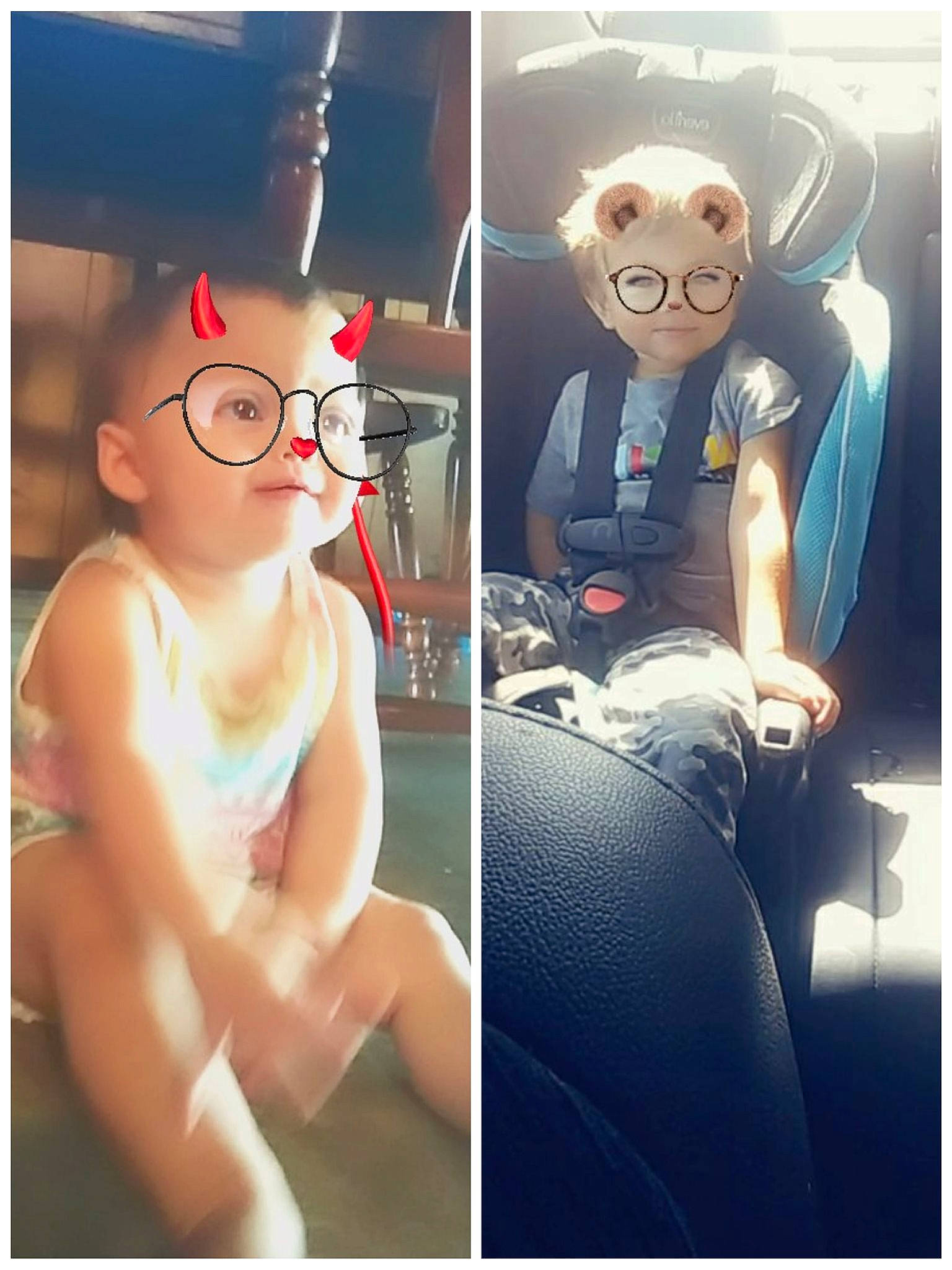 Elijah joined the competition — help win amazing prizes! auto_part, cool, ear, eyewear, glasses, leg, love, neck, nose, person, photography, selfie, smile, snapshot, vacation