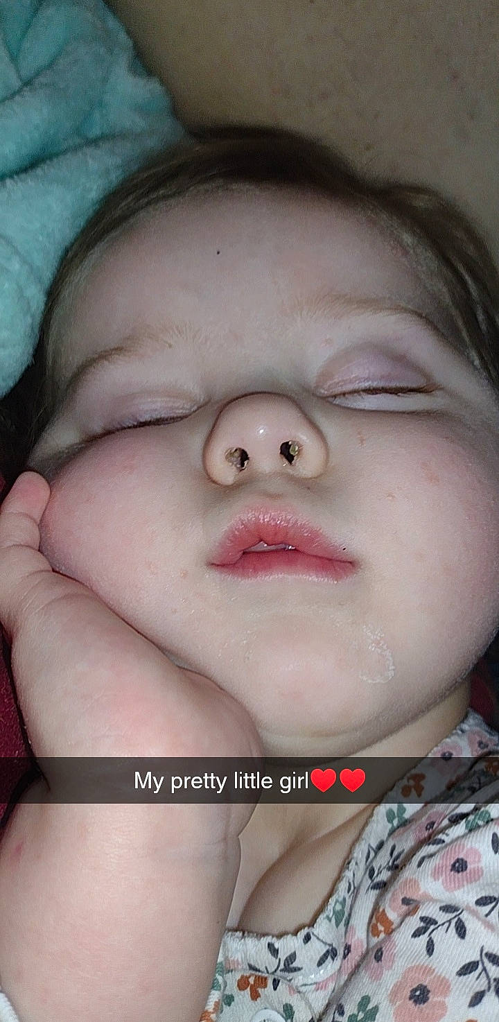 Miracle joined the competition — help win amazing prizes! black_hair, cheek, child, close_up, eyebrow, eyelash, forehead, fur, gesture, happy, iris, jaw, lip, mouth, no_expression, nose, person, portrait_photography, skin, smile