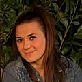 Dilek Ö.