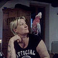 Francoise M.